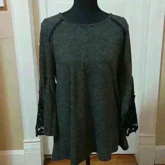 Maurices blouse #0104G - Picture 1 of 7